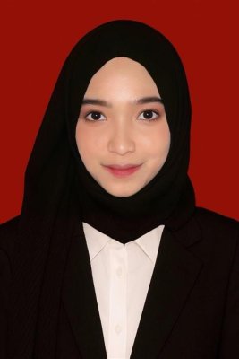 AZZAHRA FILZAH PUTRI UTAMI