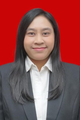 ANGGRAENI RATNA SANDHY