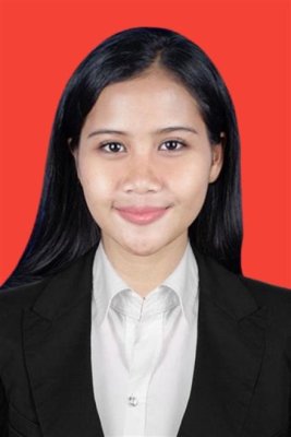AJENG NOVIANTI