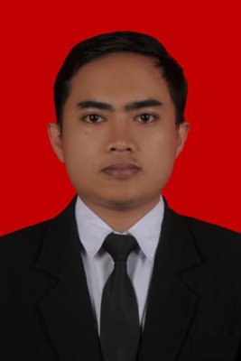 BENI YUDISTIRA