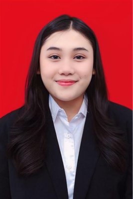 AJENG UTARI NURHIDAYATI