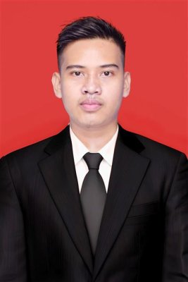 DIMAS RIZKI PERMADI