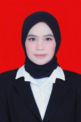 FEBIAN SYARAH NUGRANI