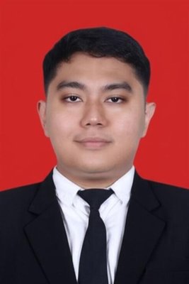 PERMATA TRIBAGIO SANTOSO