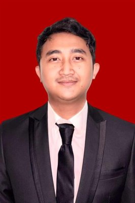 MOCHAMAD BAGUS SETIAJI