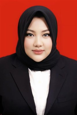 MAZAYA ALIA DEWI