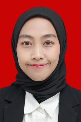 NOVA NUR ANISA