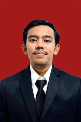 JEMMY YONRI SAPUTRA