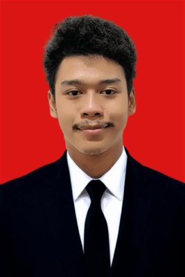 MUHAMMAD RAIHAN CHAEDAR