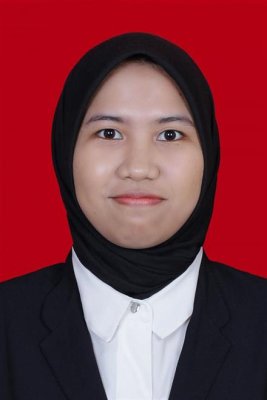 DESTIANTI AMELIA