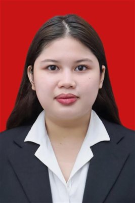 SHAFA FARADIBA PAMUNGKAS