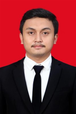 ASEP RIZKI KHOERISMAN