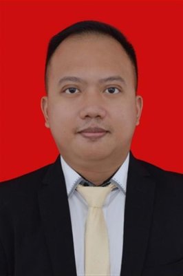 ISHAK PIRADE