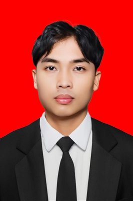 M. FAREL ASYROFI