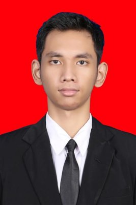 RATTYASTA RAHUMUNG MARDIKA