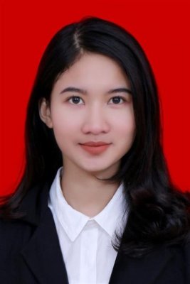 CHAIRUNNISA KUMALA GIFFARIANY