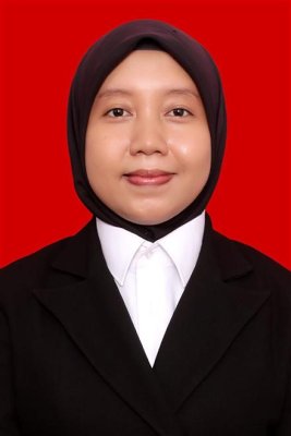 BIAS MARSHIN BASARAL