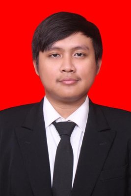 BAGUS MUHAMMAD GHANI