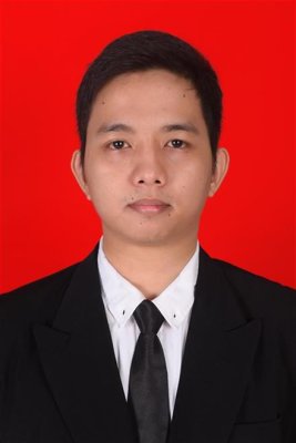 ILHAM FEBRIAN
