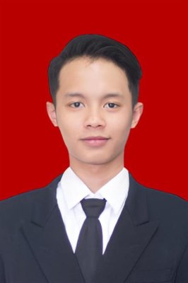 MUHAMMAD AULIA ERLANGGA