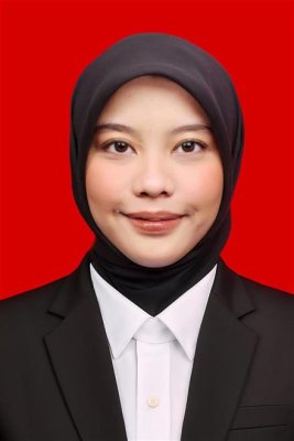 LULU QALBY MOCHAMAD