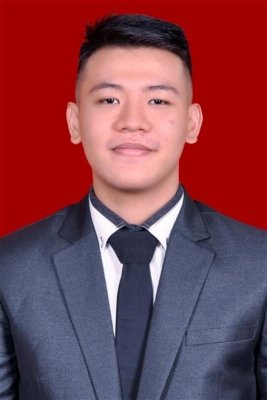 RISKY DEDI YOSUA SUBEKTI