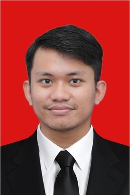 SYECHNOOR FARIS LESMANA