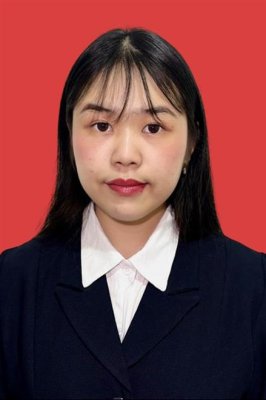 MIANGELIA KOSTANTI