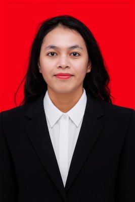 LUTFIYAH