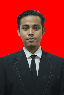 MUHAMMAD HABIB FIKRY