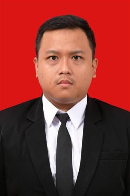 ANDRI NOOR LUCKY