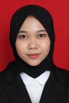 NOVANNA RAHMA ZANI