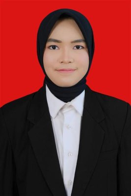 NIKEN NURMALITASARI SUSANTO