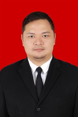 DANANG SATRIA PAMUNGKAS