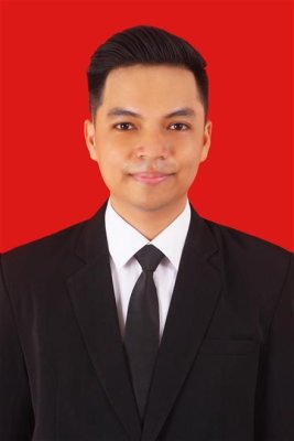 MUHAMMAD NAUFAL RINALDI