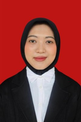 MILLENIA AURELI SALSABILA