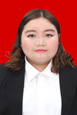 MARJORIE SAFIRA MILENIA