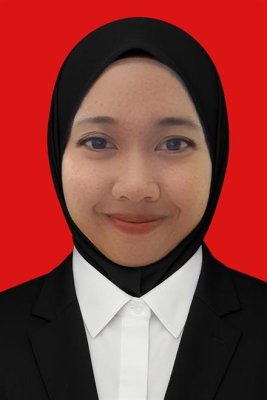 LAILATUL KARIMAH