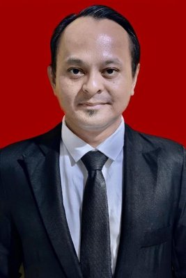 LISTIYARTA SAMIADJI SURJA