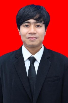 FERDY WIDARMAN