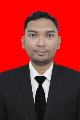 YANWAR DWI ERDIANSYAH