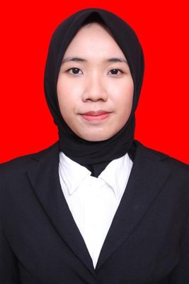 MUTIA KHAERUNNIZA