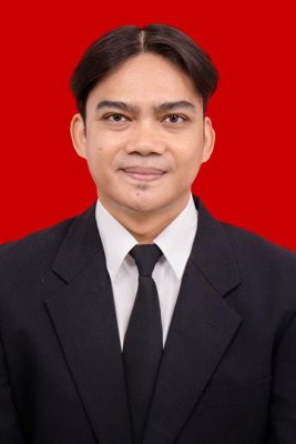 FERI HERDIANA