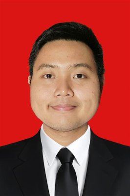 MUHAMMAD FARHAN NURDIANSYAH