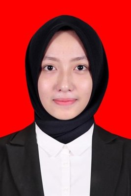 SHELY NURFADYA ISKANDAR