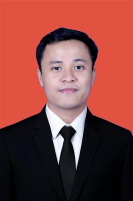 ACHMAD DIAN NUGRAHA