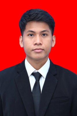 YEHUDA EFRANATA SILALAHI