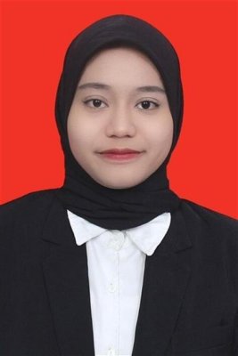 ABIRA RYANDI PUTRI