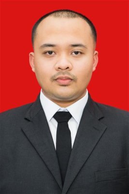 OSA KHOIRUZZAD