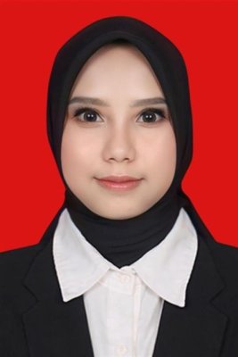 ANNISA AULIA